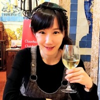 Jean Yen