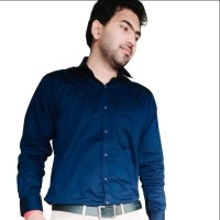 Deepak S Shukla