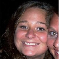 Sarah Eberhart