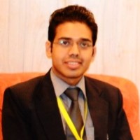 Hassan Elahi