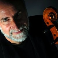Eugene Friesen