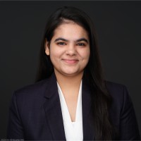 Dhara Kansara