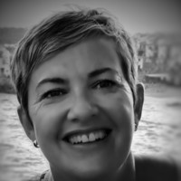 Marie Laure Bouchet