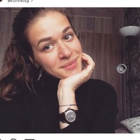 Tamara Sarkisyan (Chobanyan)