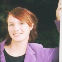 Daniëlle Lutke Willink