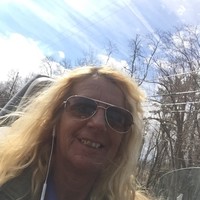 Paula Koontz