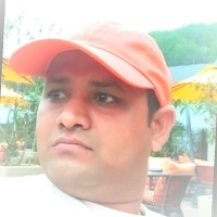 Ravindra Singh