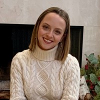 Nora Murray