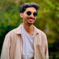 Shifan Muhammad