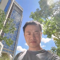 杨明泉