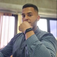 Eduardo Silva