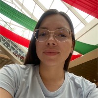 Diana Marcela Agudelo Rayo