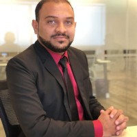Majid Nadeem