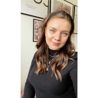 Kajsa Ritzman