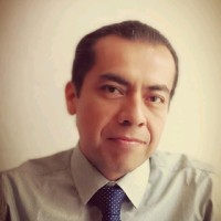 Miguel Angel Pineda Chávez