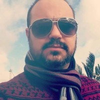 Rodrigo Brodbeck