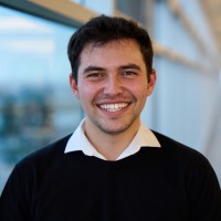 Raphael Alexa