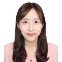 Ruby Ng