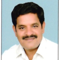 VENU MADHAV Gajavelly