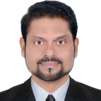 Aftab Abdul kadar Shaikh