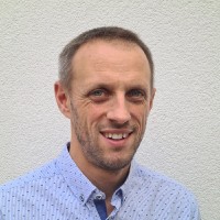 Michaël Carrier