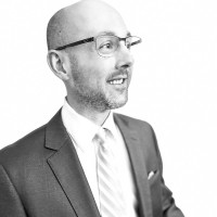Mark Gamboz