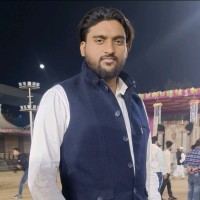Mohd Talib
