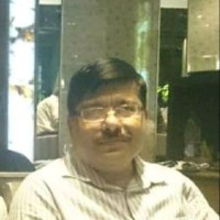 Abdul Majid