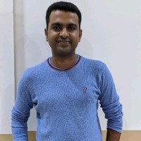 Phani Kasyap