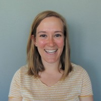 Kristen Sproul