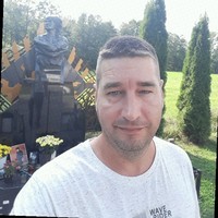 Andreis Cigankovs