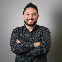 Guillermo Neira Soto