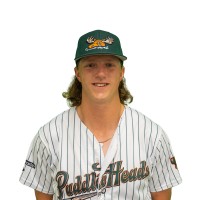 Nathan Boyle