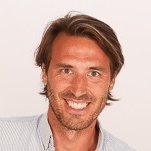 Jesper Persson