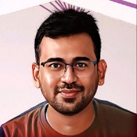 Viral Panchal