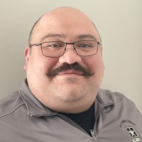 Jacobo Resendez