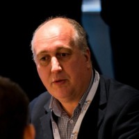 Ivo Hulsebos