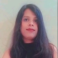 Priyanshu Kumari