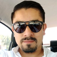 Bernardo Francisco Carreño Guerra