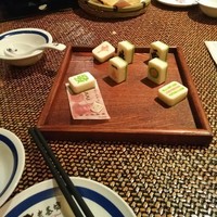 归江卫