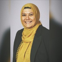 Binnaz Dogan-Tekatli