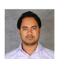 Rajesh T