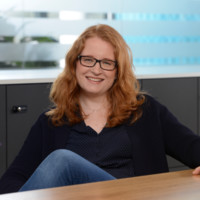 Sabine Wodarz