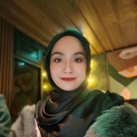 Eiqa Lawi
