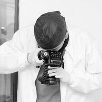 Jhon Mantilla Pérez