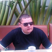 Denis Mavrine