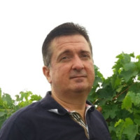 Emmanuel Budin
