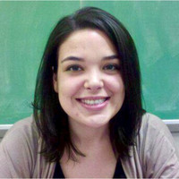 Shira Boyle