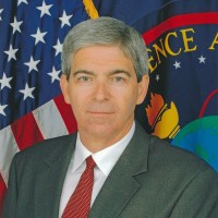 William Jennings