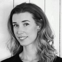 Therese Bruhner